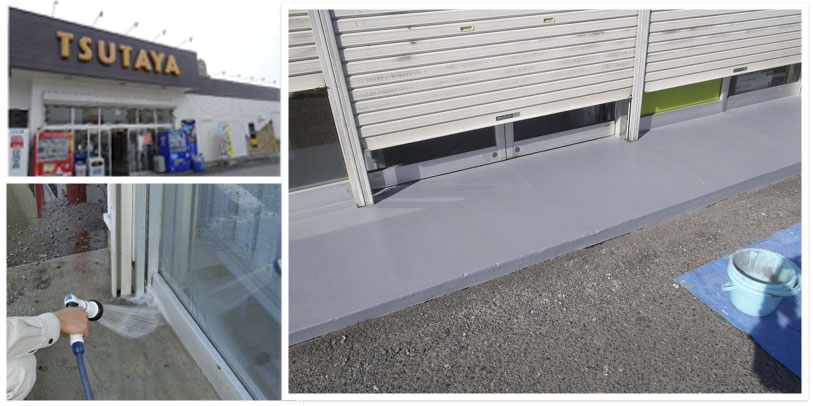 わかりづらい原因でも大丈夫