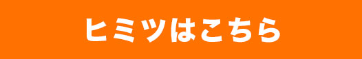 ヒミツはこちら